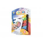 speedcolors-booster-pack1-en-1000.jpg