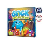 sockmonsters-box-2-(1).jpg