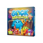 sockmonsters-box-2.jpg