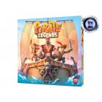 piratlegends-box-1.jpg