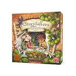 storytailors-expansion-box-1.jpg