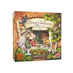 storytailors-expansion-box-2.jpg