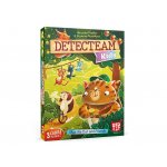 detecteamkids-max-box-1.jpg