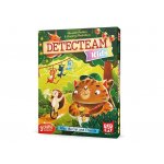 detecteamkids-max-box-2.jpg